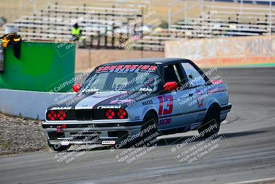 media/Mar-15-2025-Nasa (Sat) [[b78189b945]]/Race Group B/Qualifying/